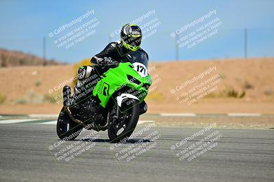 media/Oct-25-2025-2WTD (Sat) [[1e4a1f2fa2]]/B Group/Session 4 (Turns 3 and 4)/